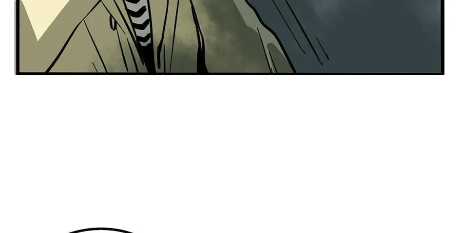 Read Mode II (Colored) chapter 31 image 39 on Lezhin