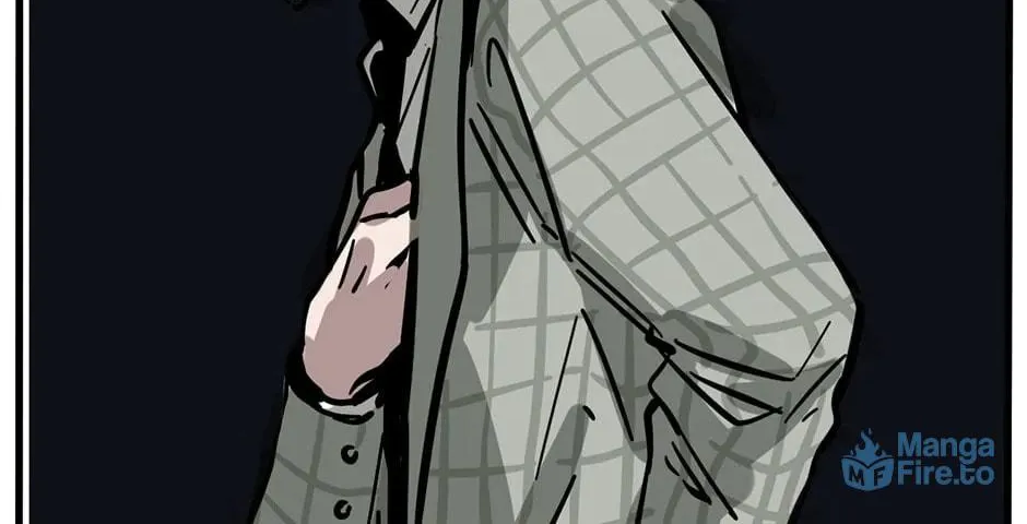 Read Mode II (Colored) chapter 31 image 41 on Lezhin