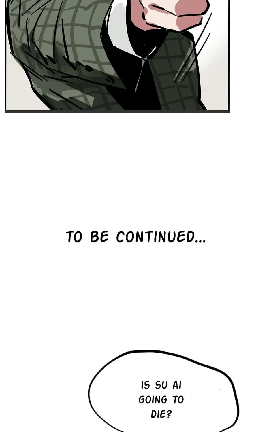 Read Mode II (Colored) chapter 31 image 44 on Lezhin