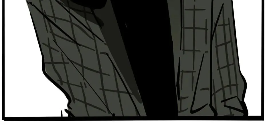 Read Mode II (Colored) chapter 32 image 1 on Lezhin