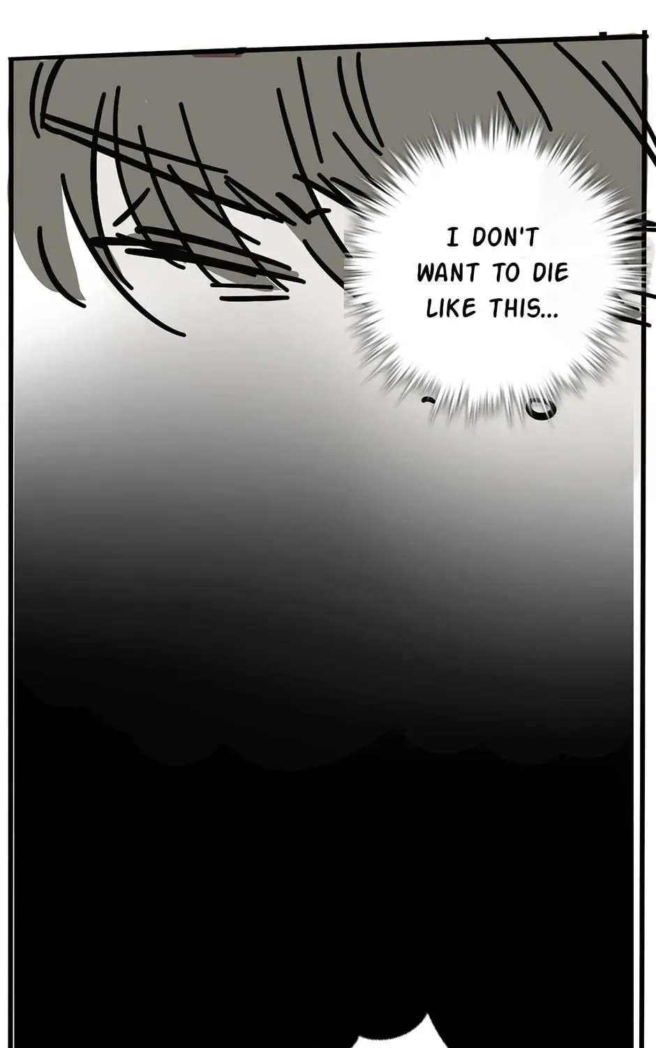 Read Mode II (Colored) chapter 32 image 10 on Lezhin