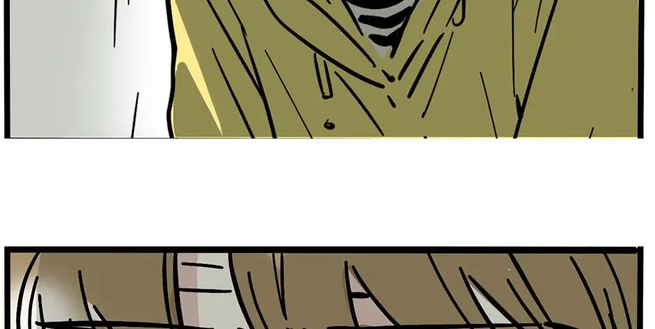 Read Mode II (Colored) chapter 32 image 13 on Lezhin