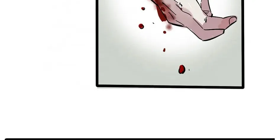 Read Mode II (Colored) chapter 32 image 15 on Lezhin