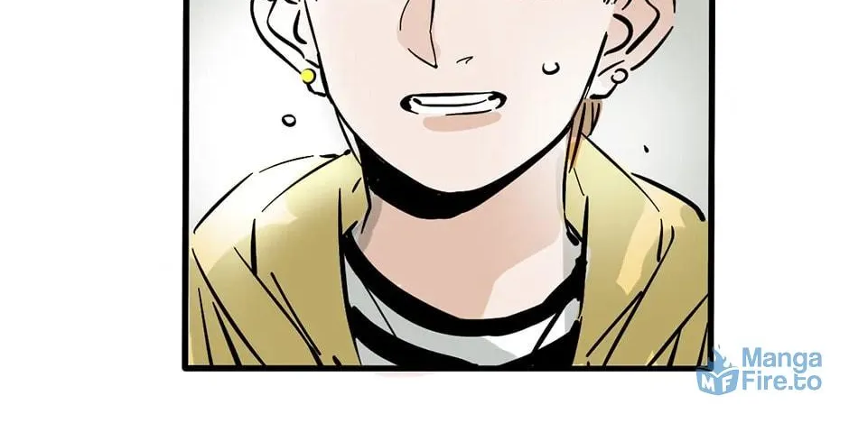 Read Mode II (Colored) chapter 32 image 17 on Lezhin