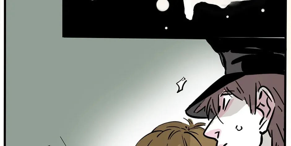 Read Mode II (Colored) chapter 32 image 27 on Lezhin