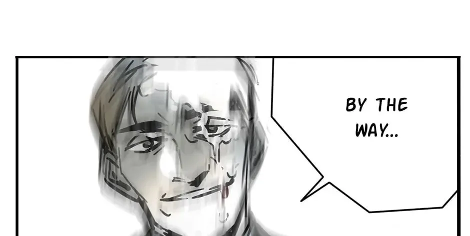 Read Mode II (Colored) chapter 32 image 33 on Lezhin