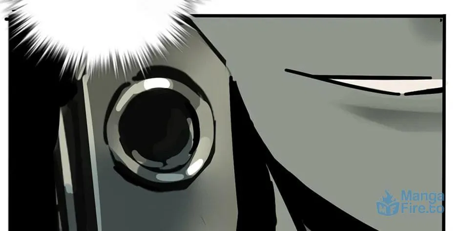 Read Mode II (Colored) chapter 32 image 5 on Lezhin