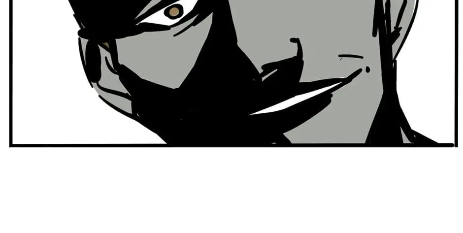 Read Mode II (Colored) chapter 32 image 9 on Lezhin