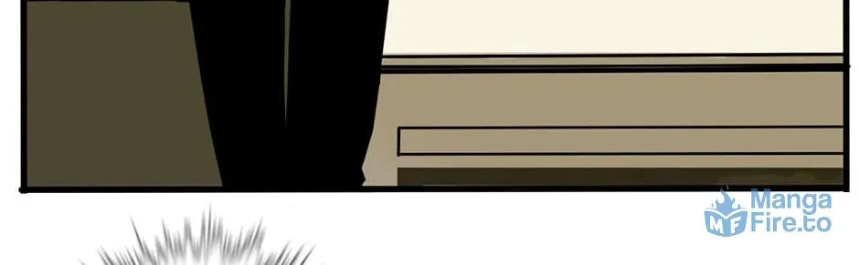 Read Mode II (Colored) chapter 33 image 17 on Lezhin