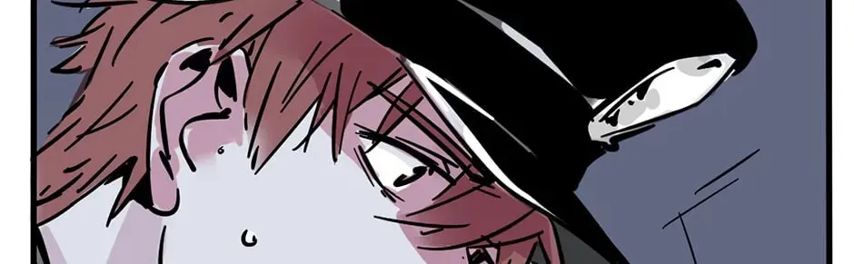 Read Mode II (Colored) chapter 33 image 19 on Lezhin