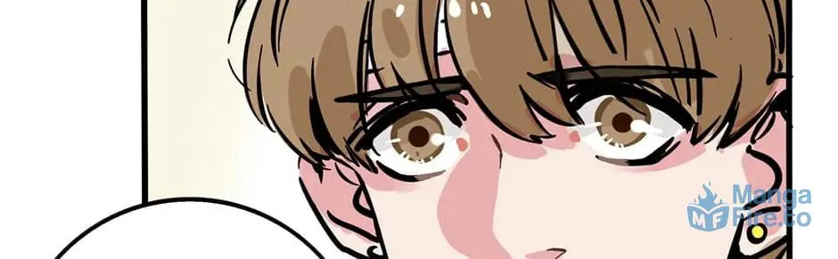 Read Mode II (Colored) chapter 33 image 23 on Lezhin