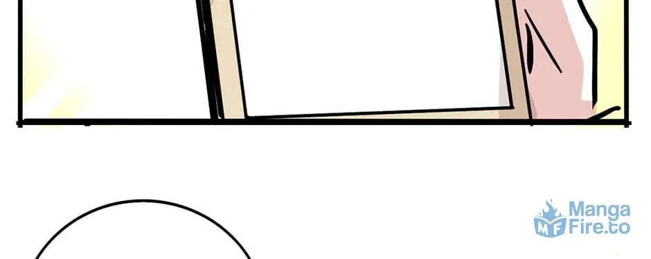 Read Mode II (Colored) chapter 33 image 29 on Lezhin