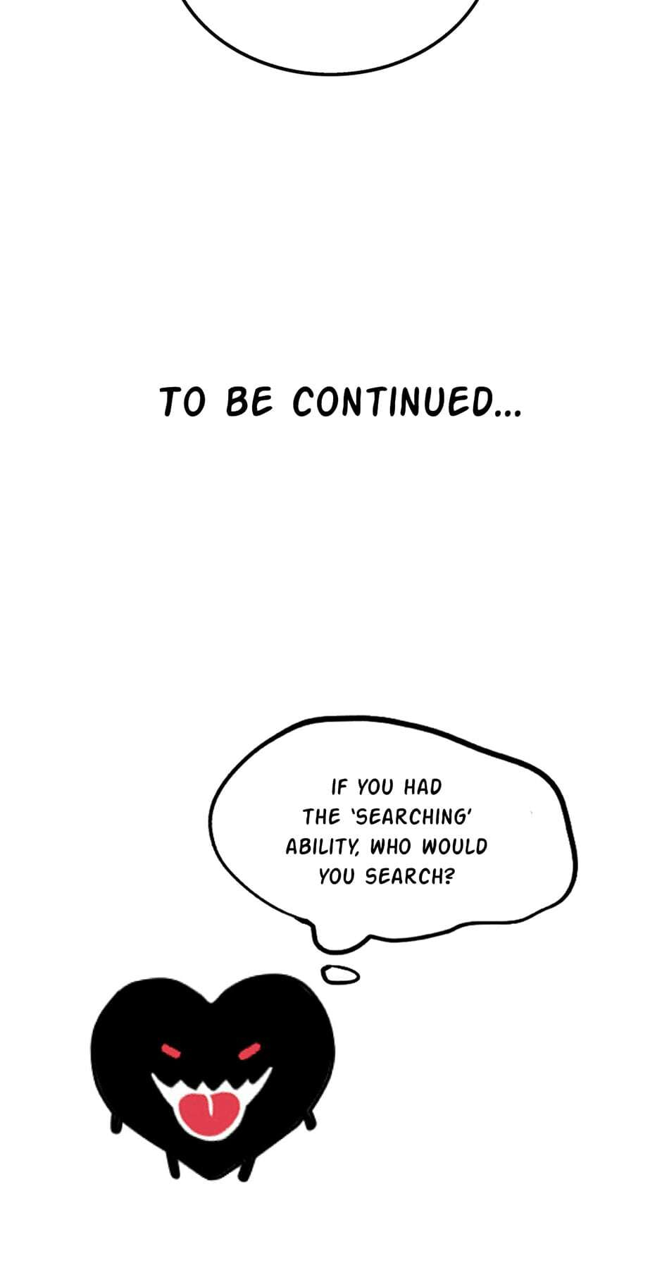 Read Mode II (Colored) chapter 34.1 image 28 on Lezhin