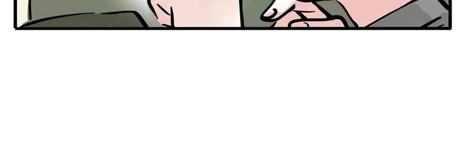 Read Mode II (Colored) chapter 34 image 27 on Lezhin