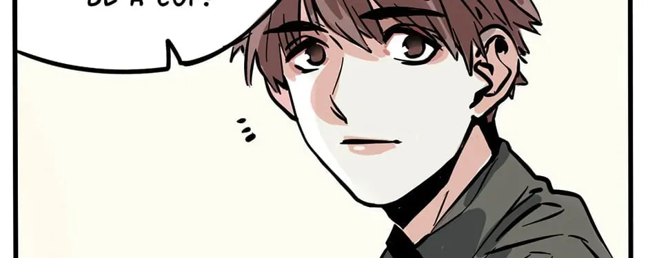 Read Mode II (Colored) chapter 34 image 39 on Lezhin