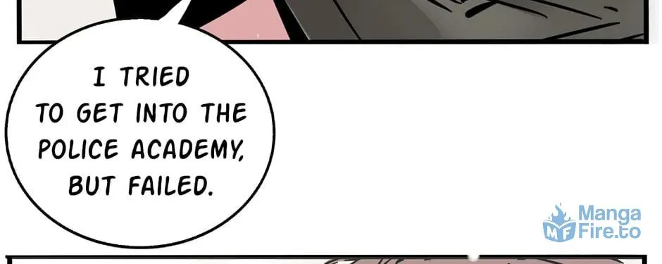 Read Mode II (Colored) chapter 34 image 41 on Lezhin