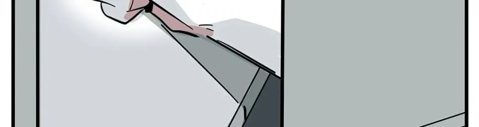 Read Mode II (Colored) chapter 35 image 1 on Lezhin