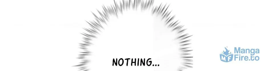 Read Mode II (Colored) chapter 35 image 11 on Lezhin