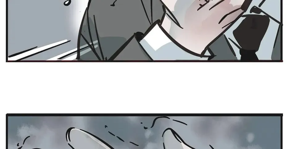 Read Mode II (Colored) chapter 35 image 15 on Lezhin