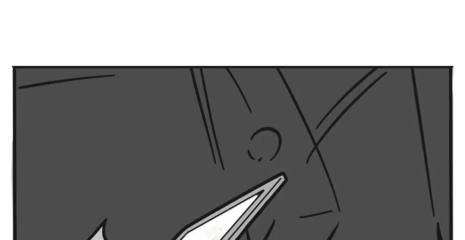 Read Mode II (Colored) chapter 35 image 19 on Lezhin