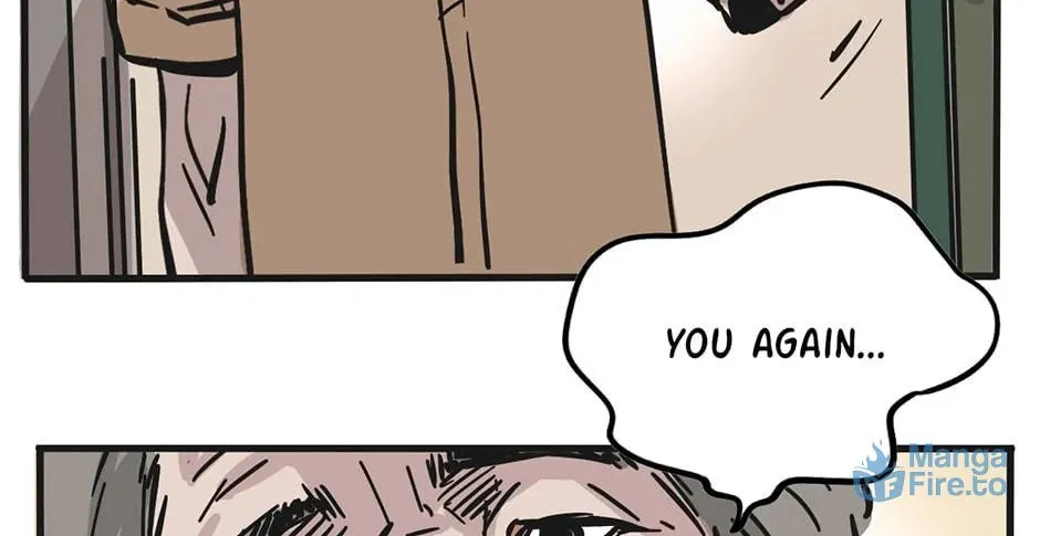 Read Mode II (Colored) chapter 35 image 23 on Lezhin