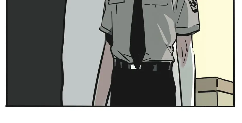 Read Mode II (Colored) chapter 35 image 33 on Lezhin