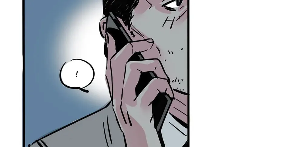 Read Mode II (Colored) chapter 35 image 37 on Lezhin