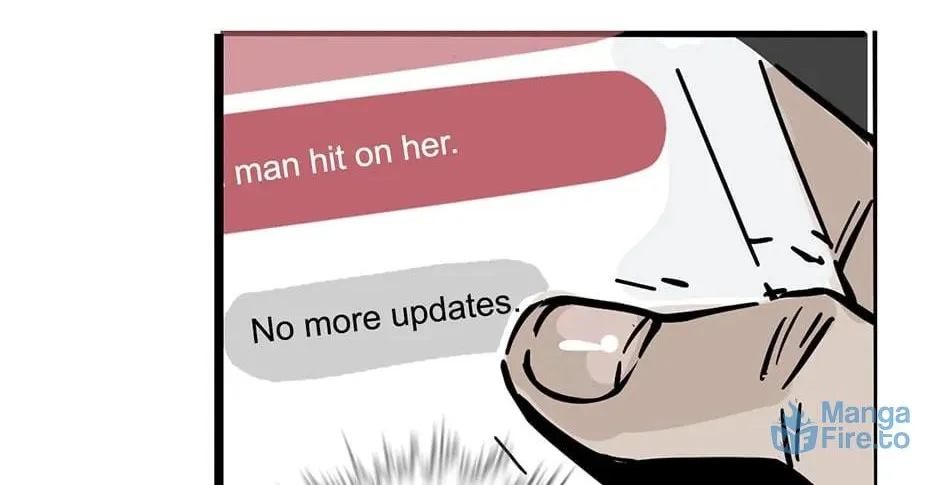Read Mode II (Colored) chapter 35 image 41 on Lezhin