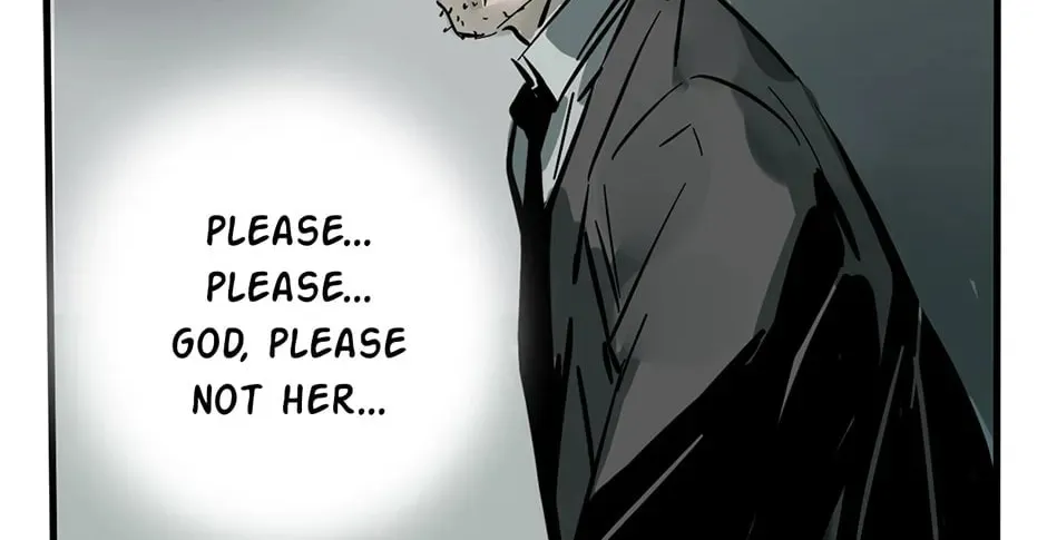 Read Mode II (Colored) chapter 35 image 45 on Lezhin