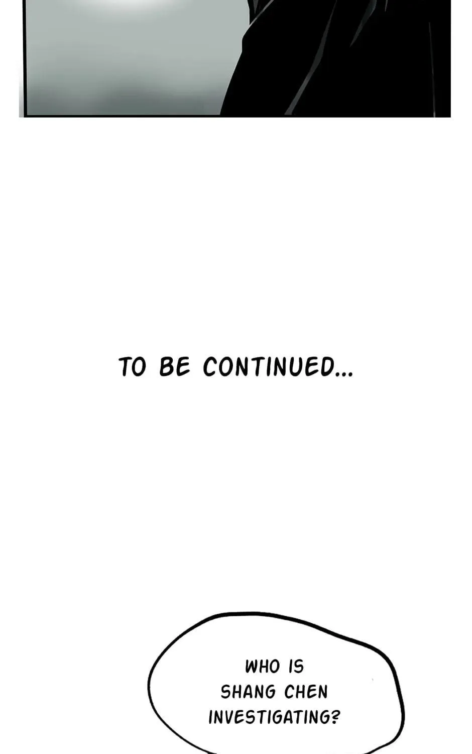 Read Mode II (Colored) chapter 35 image 46 on Lezhin