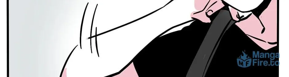 Read Mode II (Colored) chapter 35 image 5 on Lezhin