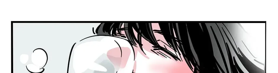 Read Mode II (Colored) chapter 35 image 7 on Lezhin