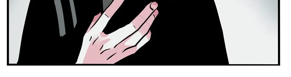 Read Mode II (Colored) chapter 35 image 9 on Lezhin