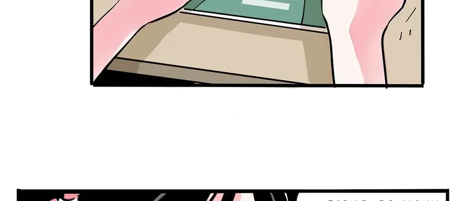Read Mode II (Colored) chapter 36 image 15 on Lezhin