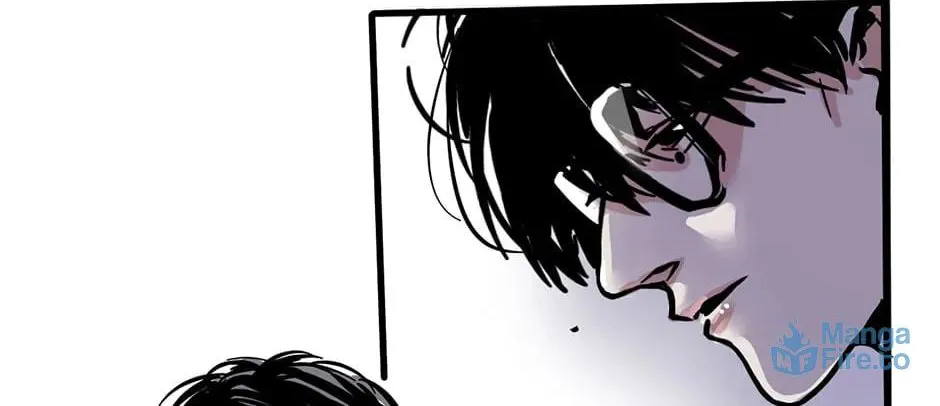 Read Mode II (Colored) chapter 36 image 17 on Lezhin