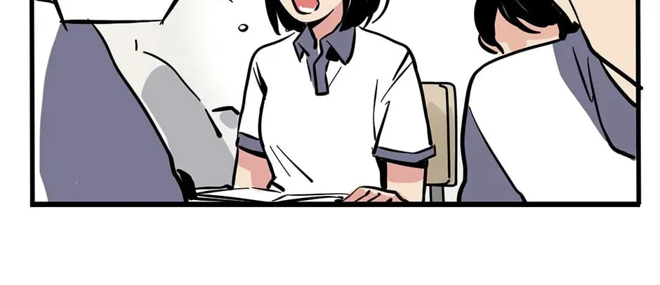 Read Mode II (Colored) chapter 36 image 21 on Lezhin