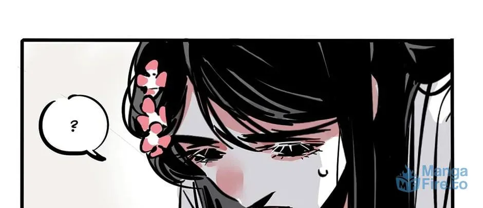 Read Mode II (Colored) chapter 36 image 23 on Lezhin