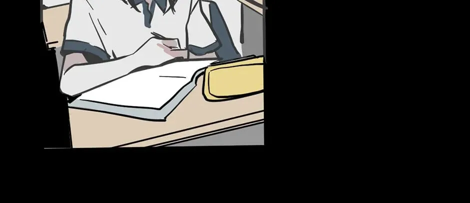 Read Mode II (Colored) chapter 36 image 25 on Lezhin