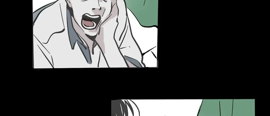 Read Mode II (Colored) chapter 36 image 27 on Lezhin