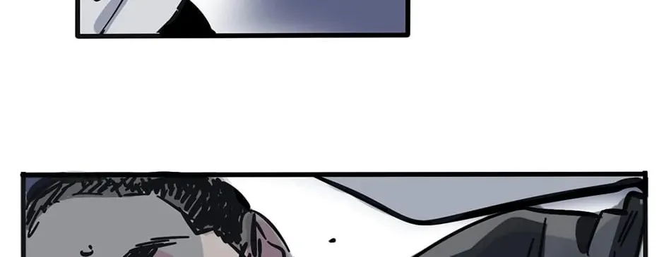 Read Mode II (Colored) chapter 36 image 3 on Lezhin