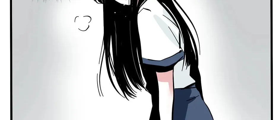 Read Mode II (Colored) chapter 36 image 31 on Lezhin