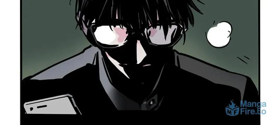 Read Mode II (Colored) chapter 36 image 35 on Lezhin
