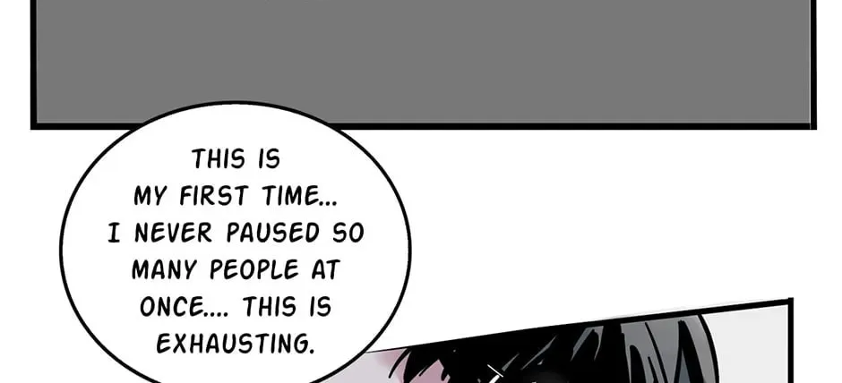 Read Mode II (Colored) chapter 36 image 37 on Lezhin