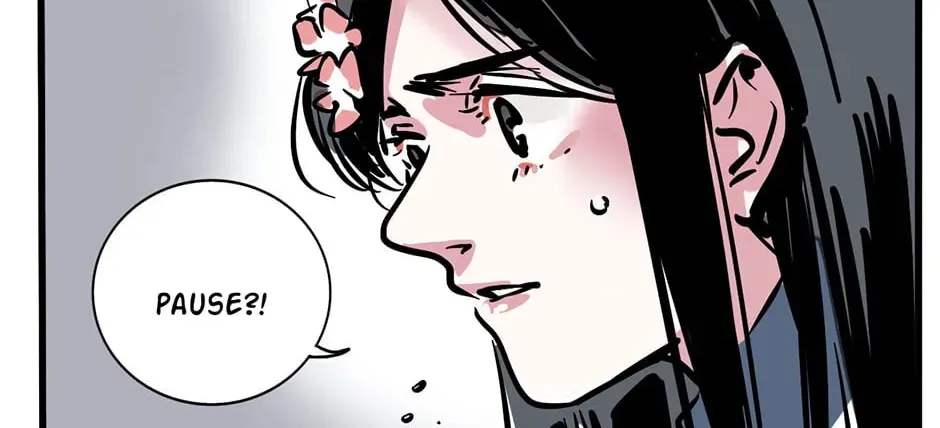 Read Mode II (Colored) chapter 36 image 39 on Lezhin