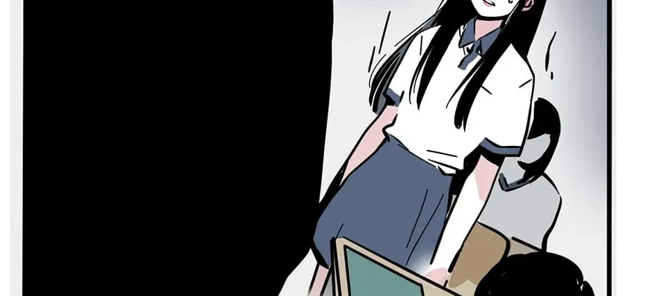 Read Mode II (Colored) chapter 36 image 43 on Lezhin