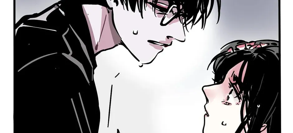 Read Mode II (Colored) chapter 36 image 45 on Lezhin