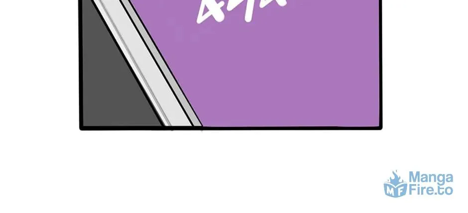 Read Mode II (Colored) chapter 36 image 47 on Lezhin