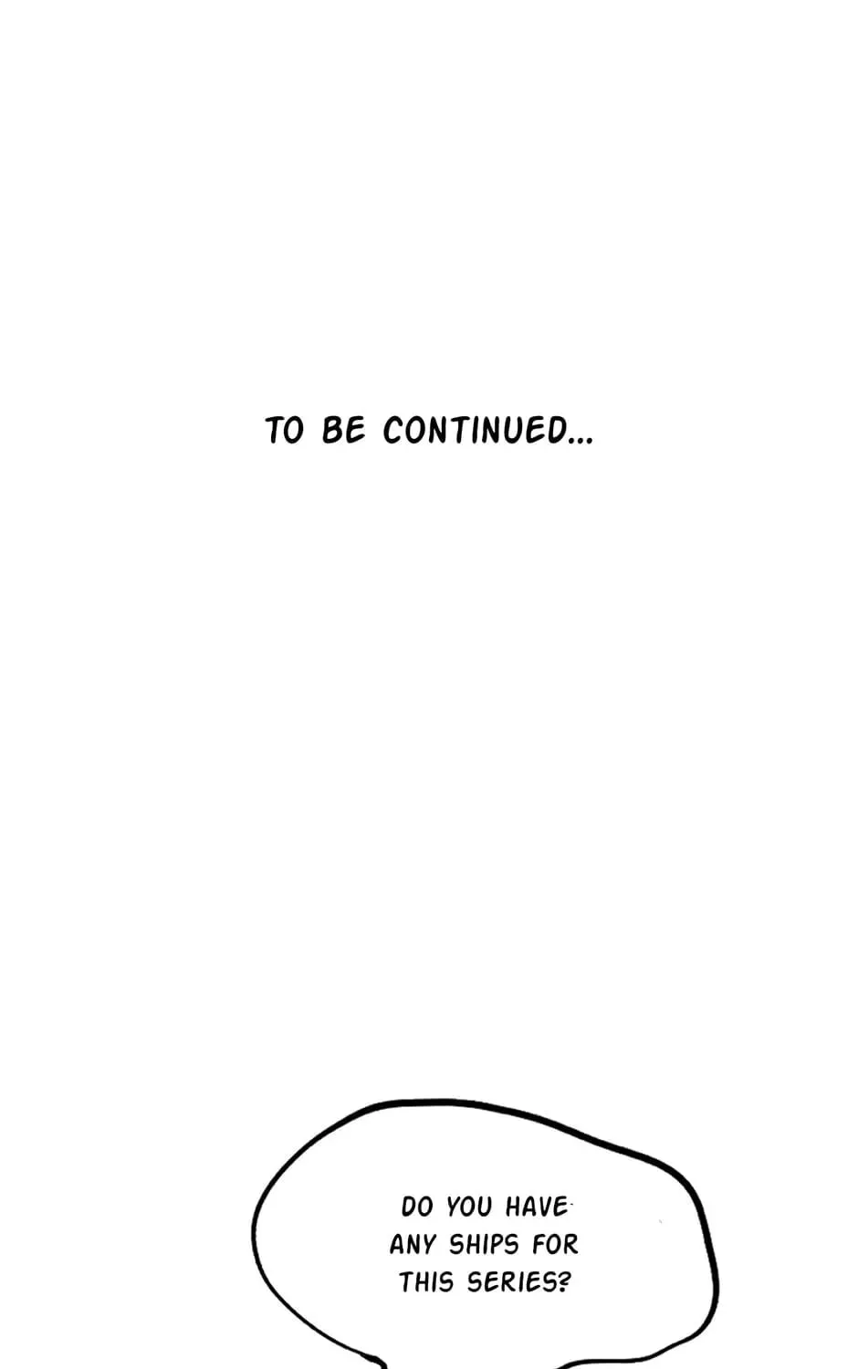 Read Mode II (Colored) chapter 36 image 48 on Lezhin