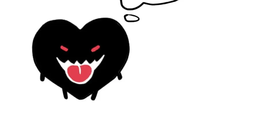 Read Mode II (Colored) chapter 36 image 49 on Lezhin