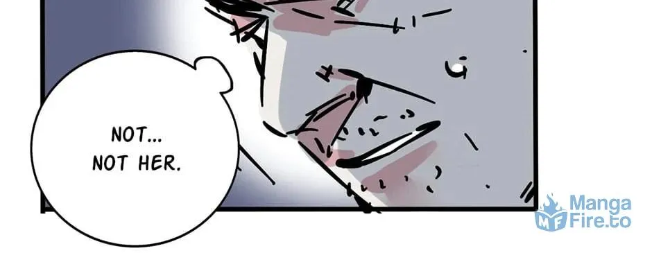 Read Mode II (Colored) chapter 36 image 5 on Lezhin